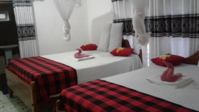  Kalana Homestay  Сигирия
